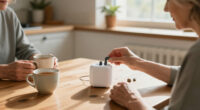 15 Best Hearing Aid Dryers and Dehumidifiers for 2026
