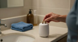 15 Best Hearing Aid Dryers and Dehumidifiers for Daily Care in 2026