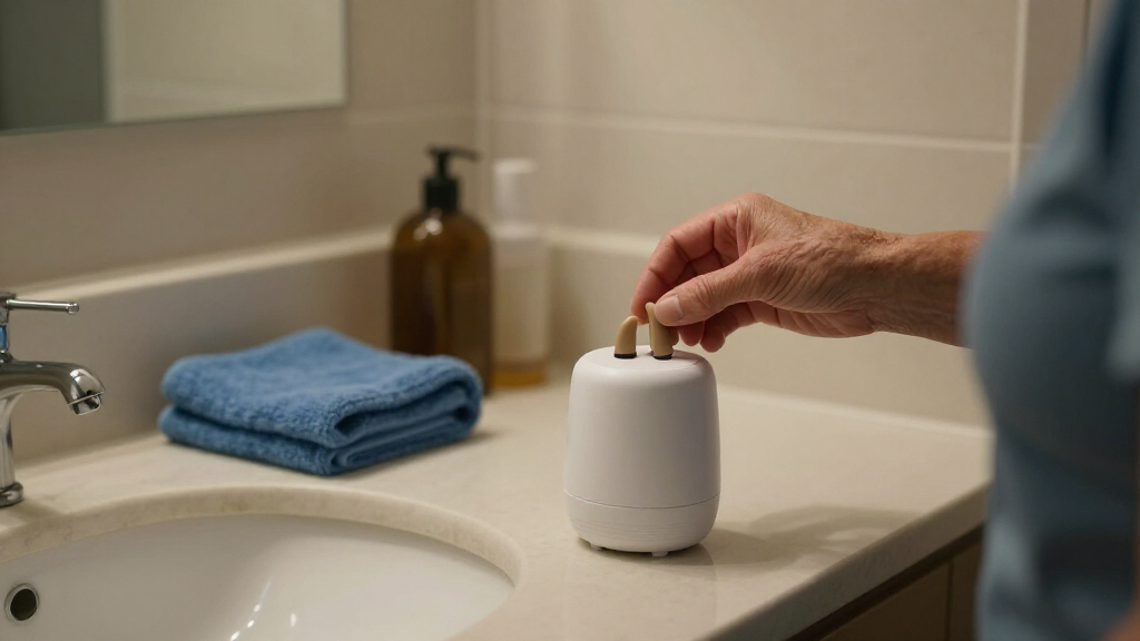 15 Best Hearing Aid Dryers and Dehumidifiers for Daily Care in 2026