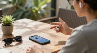 15 Best Hearing Amplification Devices in 2026