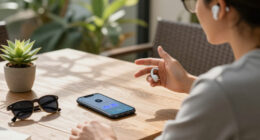 15 Best Hearing Amplification Devices in 2026