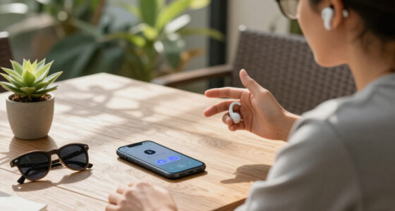 15 Best Hearing Amplification Devices in 2026