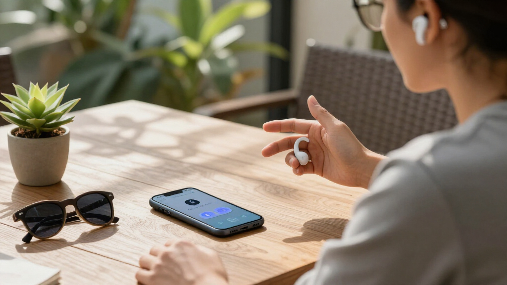 15 Best Hearing Amplification Devices in 2026