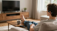 15 Best Hearing Amplifiers For TV In 2026