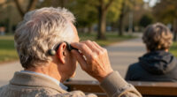 15 Best Prime Big Deal Days Hearing Aid Deals for 2026