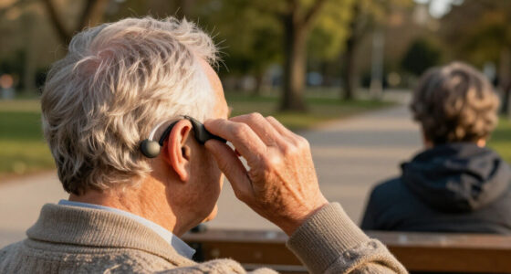 15 Best Prime Big Deal Days Hearing Aid Deals for 2026