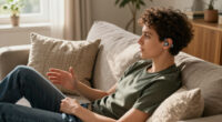 15 Best Wireless Bluetooth Hearing Aids for 2026
