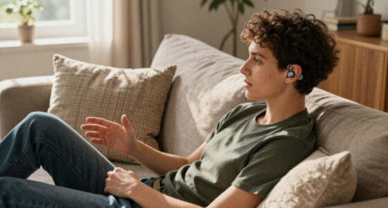 15 Best Wireless Bluetooth Hearing Aids for 2026