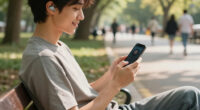 15 Best Wireless Bluetooth Hearing Aids for 2026