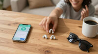 15 Best Wireless Bluetooth Hearing Aids for Seniors in 2026