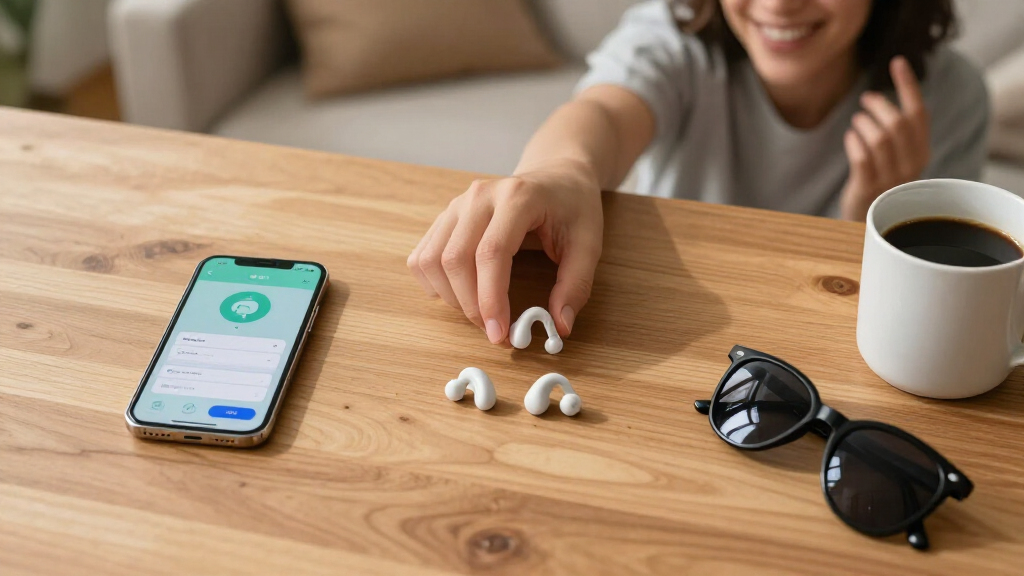 15 Best Wireless Bluetooth Hearing Aids for Seniors in 2026