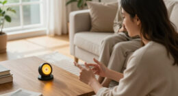 15 Best Wireless Doorbell Alerts for Deaf Users in 2026