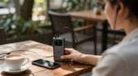 5 Best Personal FM Listening Systems in 2026
