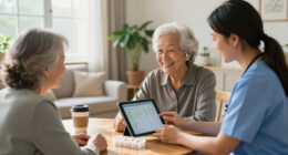 5 Stats That Reveal The Clinical Benefits Of I-SNPs For SNFs