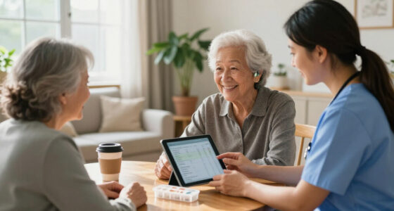 5 Stats That Reveal The Clinical Benefits Of I-SNPs For SNFs
