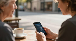 6 Best Portable Speech-to-Text Devices for 2026