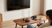 7 Best Assistive Listening Devices For TV In 2026