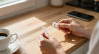 7 Best Hearing Aid Cleaning Kits in 2026