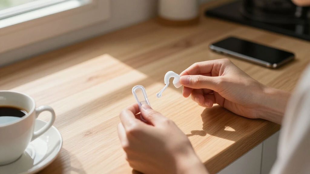 7 Best Hearing Aid Cleaning Kits in 2026