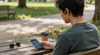 7 Best Wireless Bluetooth Assistive Listening Devices in 2026