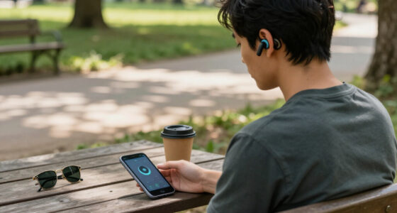 7 Best Wireless Bluetooth Assistive Listening Devices in 2026