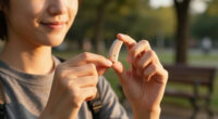 8 Best Hearing Aid Batteries in 2026