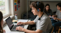8 Best Personal Amplifiers for Students in 2026