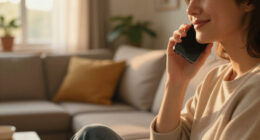 9 Best Smart Amplified Telephones for Clearer Calls in 2026