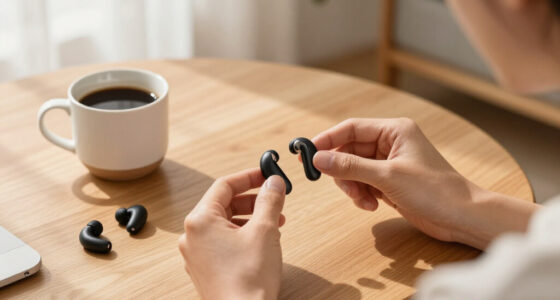 9 Best Wireless Bluetooth Assistive Listening Devices in 2026