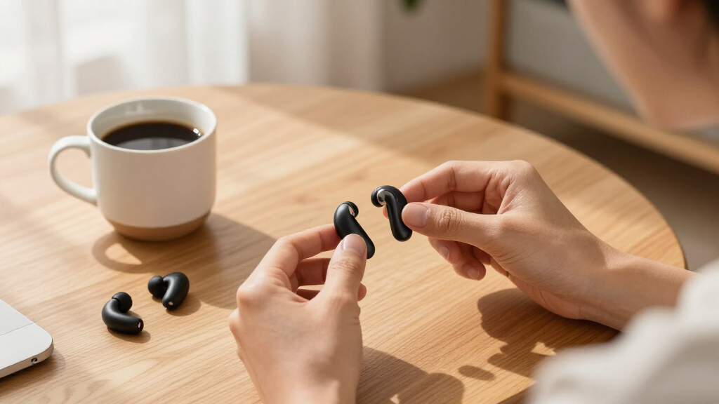 9 Best Wireless Bluetooth Assistive Listening Devices in 2026