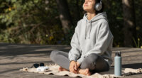 A Longer Exhale May Push Your Brain Toward Bolder Decisions