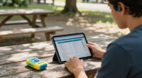 ACA Enrollment Reduction Reports