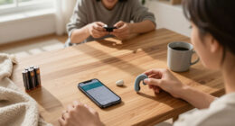 Accessibility Hearing & Assistive Tech Gear 2026 Checklist