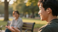 Accessibility & Hearing Tech Essentials 2026 Checklist