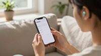 Accessibility & Hearing Tech Checklist 2026