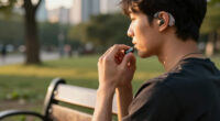 Accessibility & Hearing Tech Gear Checklist 2026