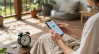 Accessibility Tech Essentials for 2026: Complete Checklist