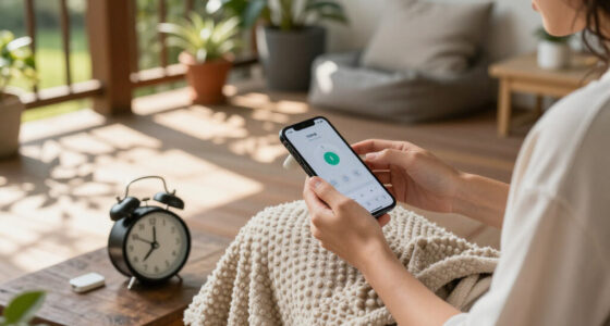 Accessibility Tech Essentials for 2026: Complete Checklist