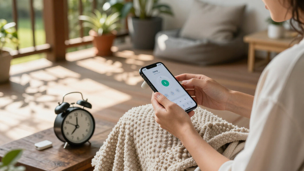 Accessibility Tech Essentials for 2026: Complete Checklist