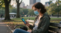 After 9/11, Documents Suggest, New Yorkers Were Misled About Air Quality - Nytimes.com