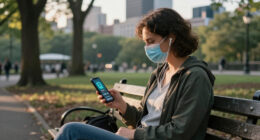 After 9/11, Documents Suggest, New Yorkers Were Misled About Air Quality - Nytimes.com