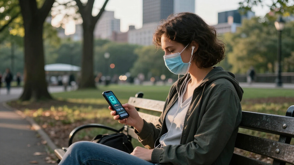 After 9/11, Documents Suggest, New Yorkers Were Misled About Air Quality - Nytimes.com