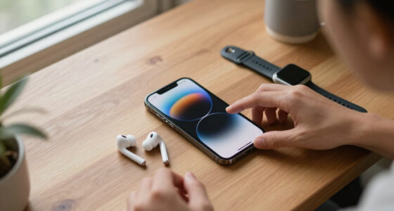 Apple Nailed iPhone Duo Split Screen, Even As iPad Multitasking Feels Convoluted