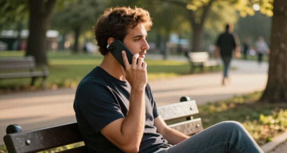 تحدث حول وضعه الصحي.. هل يحتاج مصطفى خاطر لجراحة عاجلة؟ - عكاظ