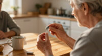 Best Hearing Aid Batteries Compared