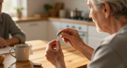 Best Hearing Aid Batteries Compared