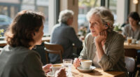 Best Wireless Hearing Aids Compared