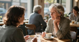Best Wireless Hearing Aids Compared