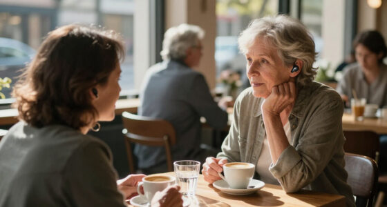 Best Wireless Hearing Aids Compared