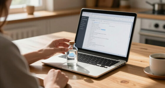 Cloud In A Bottle: Making Self-hosting Accessible To Everyone